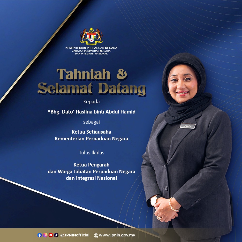 Program